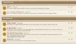 Capture.webp