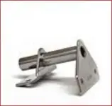 ruddermount.webp