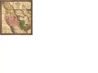 The Republic of Texas - 1846.webp