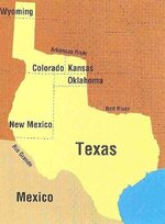 The Republic of Texas (simple map) - 1846.jpg