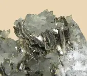 835ad529044f5ecee80d2fc14ad4c24e.webp