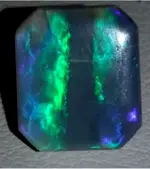 blk opal 1ab.webp