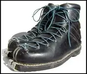 boot7-2T.webp