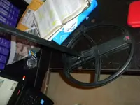 DSCN1000.webp
