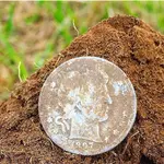 1907 Barber Quarter.webp