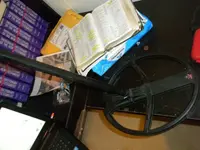 DSCN1001.webp