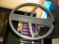 DSCN1002.webp