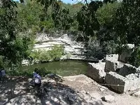 Cenote.webp Cenote.webp