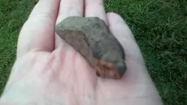 flintscrape.webp