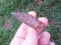 flintscrape2.webp