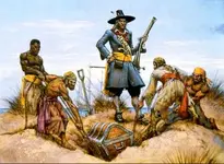 2016-06-05 02_03_11-buried pirate treasure - Google Search.webp