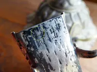 napkin holder 2.webp