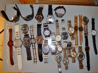 DSC05575 (1024x763).webp