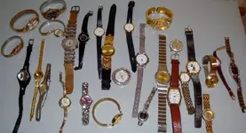DSC05585 (1024x556).webp