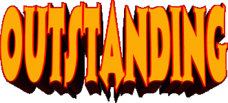 outstanding-job-free-clipart-1.jpg.gif
