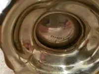 20160610_110417.webp