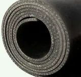 cloth reinforced rubber 1.webp