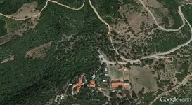 anat_02.webp