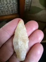 ImageUploadedByTreasureNet.com1464371950.223451.webp