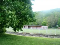 DSCF0003(1).webp