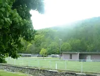 DSCF0004.webp