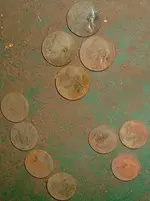 DSCF0007.webp