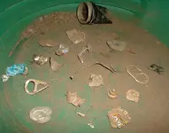 DSCF0022.webp