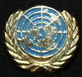 s-l225.webp