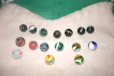16 marbles 001.webp
