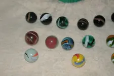 16 marbles 002.webp