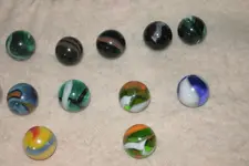 16 marbles 003.webp