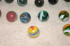 16 marbles 004.webp