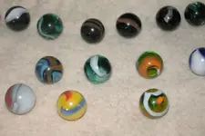 16 marbles 005.webp