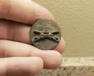 m26-Tank-Pin.webp