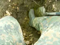 DSCN0042.webp