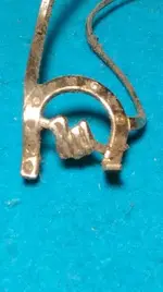 513 Eye Glass Frame.webp