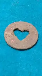 513 Heart Token.webp