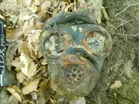DSCN0046.webp