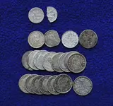 DSCN0843.webp