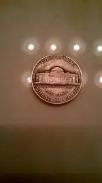 13296221_1365613460132848_1060396164_n.webp