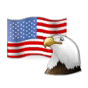 Eagle and Flag - Copy.gif