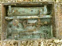 DSCN0061.webp