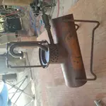 1464385133837.webp