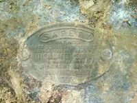 DSCN0059.webp