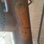 1464385158468.webp