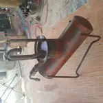 1464385187954.webp