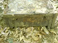 DSCN0058.webp