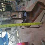 1464385232786.webp