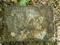DSCN0057.webp