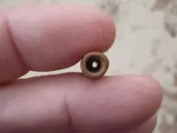 bead1a.webp